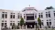  BRA Bihar University