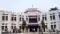  BRA Bihar University