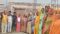 Bihar News: 63 साल से इंतज़ार, अब सब्र का बांध टूटा,  नेहरू के नाम पर बसे गांव 'जवाहर नगर' के लोग आज भी पर्चा से वंचित