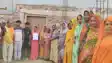 Bihar News: 63 साल से इंतज़ार, अब सब्र का बांध टूटा,  नेहरू के नाम पर बसे गांव 'जवाहर नगर' के लोग आज भी पर्चा से वंचित