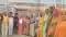 Bihar News: 63 साल से इंतज़ार, अब सब्र का बांध टूटा,  नेहरू के नाम पर बसे गांव 'जवाहर नगर' के लोग आज भी पर्चा से वंचित