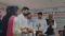  Chirag pashwan