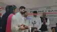  Chirag pashwan