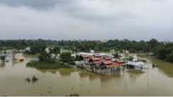 Bihar Floods