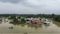 Bihar Floods