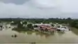 Bihar Floods