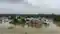 Bihar Floods