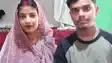 Bihar Love Story