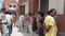 Bihar News : उधार दिए 14 लाख मांगने पर शख्स की हत्या, पिता ने कुदाल से किया हमला, बेटे ने चढ़ाया ट्रैक्टर, आरोपियों की तलाश में जुटी पुलिस 