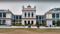 Patna College 