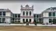 Patna College 