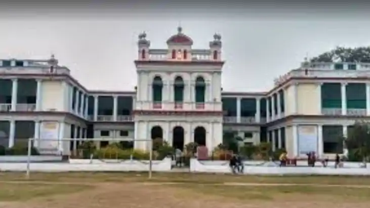 Patna College Patna College