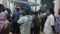 katihar Orgy of criminals