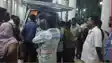 katihar Orgy of criminals