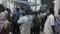 katihar Orgy of criminals