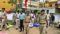 Nawada police 