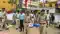 Nawada police 