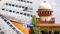  scrutiny of voter list in Bihar