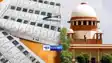  scrutiny of voter list in Bihar