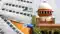  scrutiny of voter list in Bihar