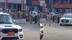 Gopal Khemka murder case 