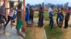Bihar Education News