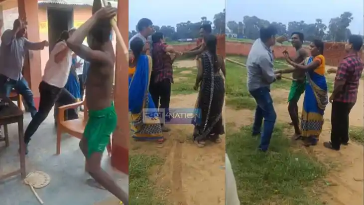 Bihar Education News Bihar Education News