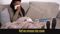 Cold Feet Symptoms