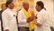  Prashant Kishor party jan suraj 