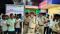 Bihar Crime News : बच्चों के विवाद में दबंगों ने युवक और युवती की गोली मारकर की हत्या, आरोपियों की तलाश में जुटी पुलिस 