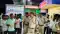 Bihar Crime News : बच्चों के विवाद में दबंगों ने युवक और युवती की गोली मारकर की हत्या, आरोपियों की तलाश में जुटी पुलिस 