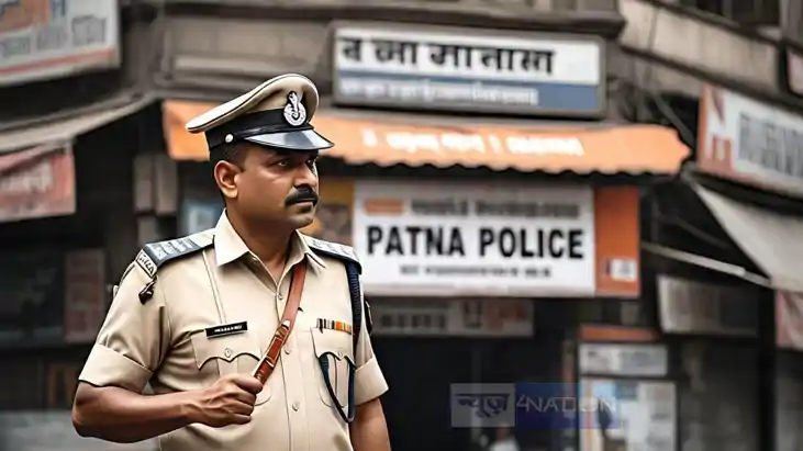 पटना पटना