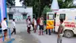 Bihar Accident News : खगड़िया में पोखर खुदाई के दौरान ट्रैक्टर पलटने से नाबालिग की हुई मौत, परिजनों में मचा कोहराम 