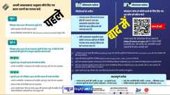  Special Intensive Revision of voter list