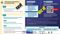  Special Intensive Revision of voter list