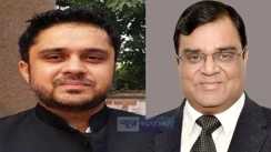 Gopal Khemka murder