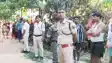 Bihar Crime News : वैशाली में बाइक सवार बदमाशों ने की शख्स की गोली मारकर हत्या, इलाके में मचा हड़कंप 