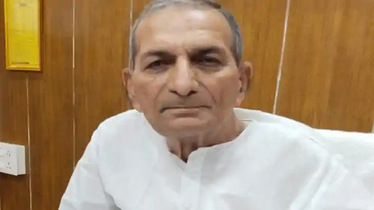 Bihar Teacher News : बिहार राज्य माध्यमिक शिक्षक संघ की ओर स Bihar Teacher News : बिहार राज्य माध्यमिक शिक्षक संघ की ओर स