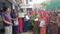 Canara Bank loan scam