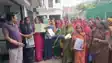 Canara Bank loan scam