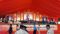Patna Sanatan Mahakumbh