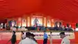 Patna Sanatan Mahakumbh