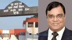 Gopal Khemka Murder