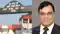 Gopal Khemka Murder