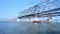 Mokama barauni New rail bridge