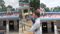Bihar Teacher News : सिवान में प्रशासनिक टीम के सामने छत पर चढ़ा शिक्षक, कहा– "कूद जाऊंगा, लेकिन मतदाता पुनरीक्षण नहीं करूंगा!"....वेतन पर लगी रोक 