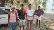 Bihar News : नालंदा में साइबर फ्रॉड के पैसे के बंटवारे को लेकर दोस्त ने की दोस्त की हत्या, जांच में जुटी पुलिस 