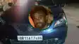 patna khagaul gold loot case mastermind hulukwan arrested