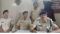 patna fatuha nadi thana police arrested sanjeev rai extortion