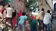 वैशाली में जमीन के टुकड़े के लिए बहा खून : लाठी-डंडों से हुए हमले में दो महिला समेत कई घायल, एक महिला की हालत नाजुक